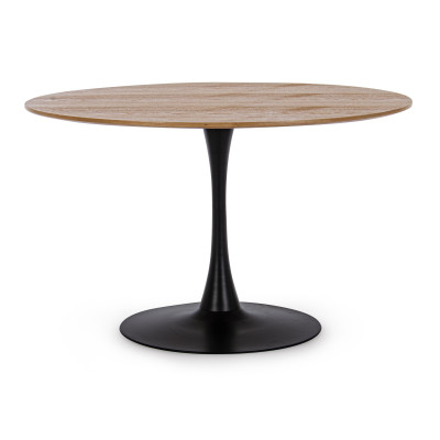 comprar MESA BLOOM BLANCO D100 / D120 online de BIZZOTTO desde 224,01 € comprar MESA BLOOM BLANCO D100 / D120 online de BIZZOTTO desde 224,01 €