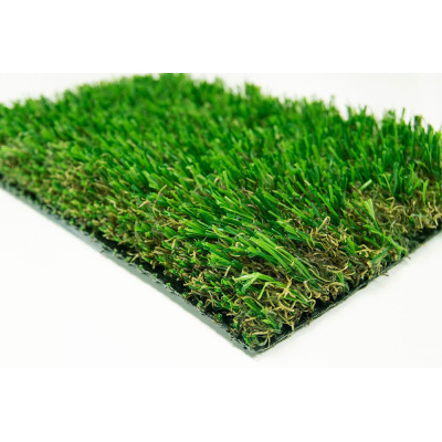 comprar CESPED ARTIFICIAL SIN INSTALACION online de  desde 95,93 €