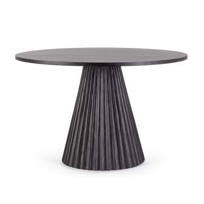 comprar MESA ORISSA NAT D120 online de desde 995,59 € comprar MESA ORISSA NAT D120 online de desde 995,59 €