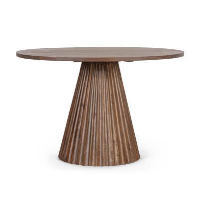 comprar MESA ORISSA NAT D120 online de desde 995,59 € comprar MESA ORISSA NAT D120 online de desde 995,59 €