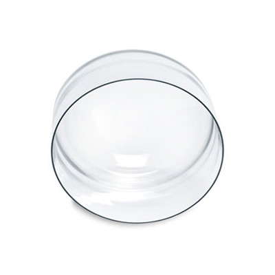 comprar Desde 30Ø x 30H hasta 40Ø X 80H (cm) FANALES CILINDRICOS online de desde 51,11 € comprar Desde 30Ø x 30H hasta 40Ø X 80H (cm) FANALES CILINDRICOS online de desde 51,11 €
