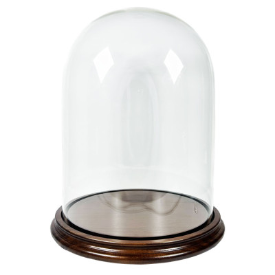 comprar Desde 30Ø x 30H hasta 40Ø X 80H (cm) FANALES CILINDRICOS online de desde 51,11 € comprar Desde 30Ø x 30H hasta 40Ø X 80H (cm) FANALES CILINDRICOS online de desde 51,11 €