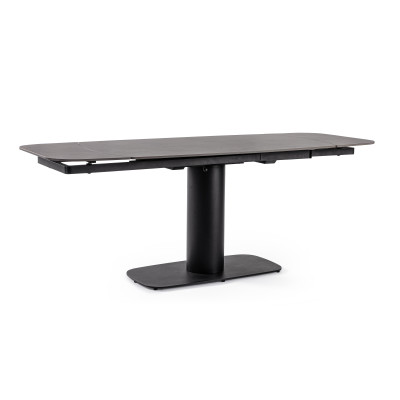 comprar MESA EXTENSIBLE JEREM online de desde 1,122.30 comprar MESA EXTENSIBLE JEREM online de desde 1,122.30