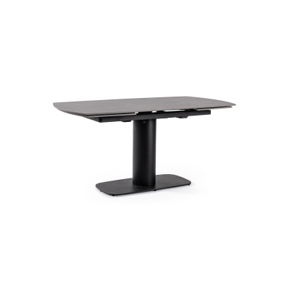 comprar MESA EXTENSIBLE JEREM online de desde 1,122.30 comprar MESA EXTENSIBLE JEREM online de desde 1,122.30