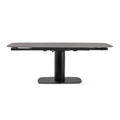comprar MESA EXTENSIBLE JEREM online de desde 1,122.30 comprar MESA EXTENSIBLE JEREM online de desde 1,122.30