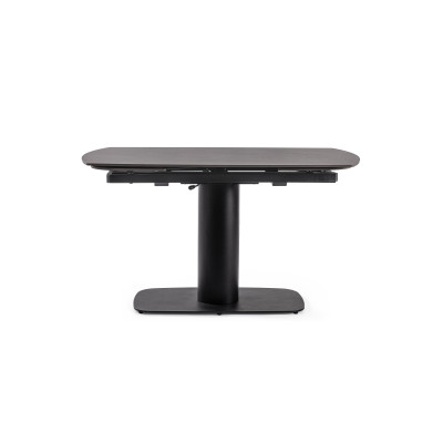 comprar MESA EXTENSIBLE JEREM online de desde 1,122.30 comprar MESA EXTENSIBLE JEREM online de desde 1,122.30