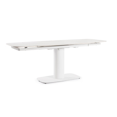 comprar MESA EXTENSIBLE JEREM online de desde 1,122.30 comprar MESA EXTENSIBLE JEREM online de desde 1,122.30