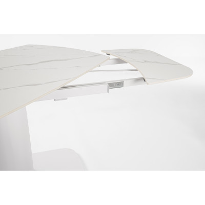 comprar MESA EXTENSIBLE JEREM online de desde 1,122.30 comprar MESA EXTENSIBLE JEREM online de desde 1,122.30