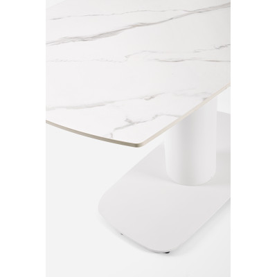 comprar MESA EXTENSIBLE JEREM online de desde 1,122.30 comprar MESA EXTENSIBLE JEREM online de desde 1,122.30