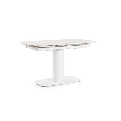 comprar MESA EXTENSIBLE JEREM online de desde 1,122.30 comprar MESA EXTENSIBLE JEREM online de desde 1,122.30