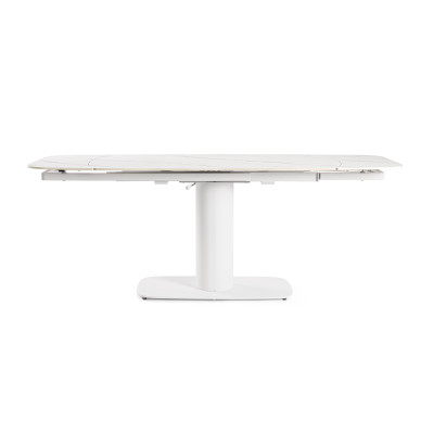 comprar MESA EXTENSIBLE JEREM online de desde 1,122.30 comprar MESA EXTENSIBLE JEREM online de desde 1,122.30