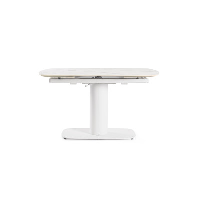 comprar MESA EXTENSIBLE JEREM online de desde 1,122.30 comprar MESA EXTENSIBLE JEREM online de desde 1,122.30