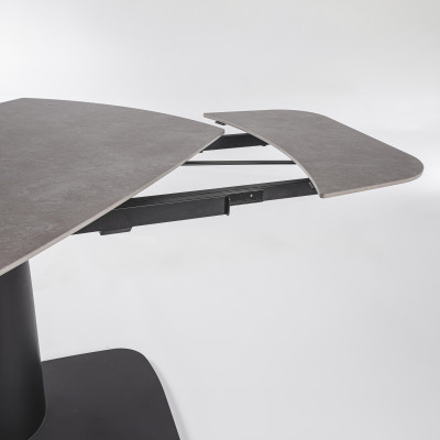 comprar MESA EXTENSIBLE JEREM online de desde 1,122.30 comprar MESA EXTENSIBLE JEREM online de desde 1,122.30