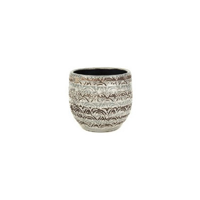comprar GELA MACETERO ESMALTADO online de  desde 21,30 €