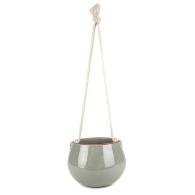 comprar TALAIA MACETERO ESMALTADO online de  desde 26,45 €