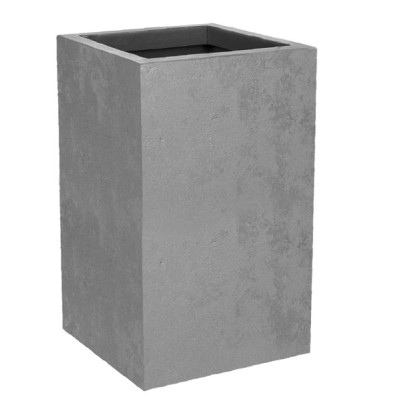 comprar BASALT CUBO ALTO online de desde 60,09 € comprar BASALT CUBO ALTO online de desde 60,09 €