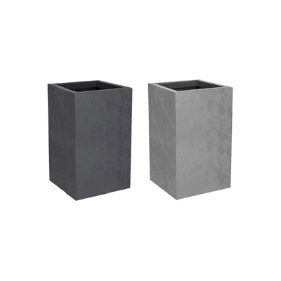 comprar BASALT CUBO ALTO online de  desde 60,09 €