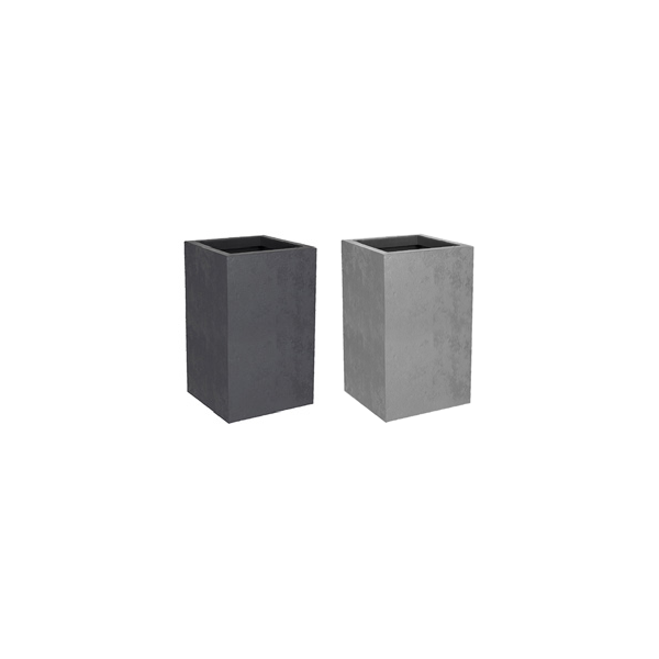 BASALT CUBO ALTO