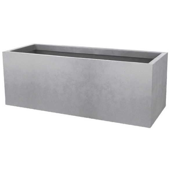 BASALT JARDINERA