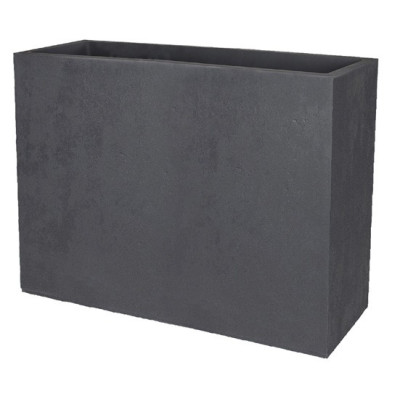 comprar BASALT LOFT L online de  desde 181,09 €