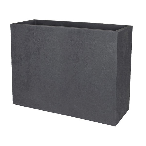 BASALT LOFT L