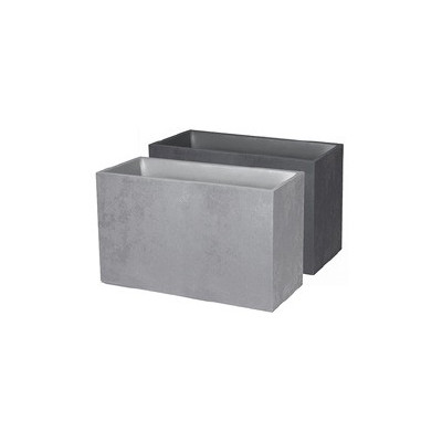 comprar BASALT MURETE online de  desde 246,39 €