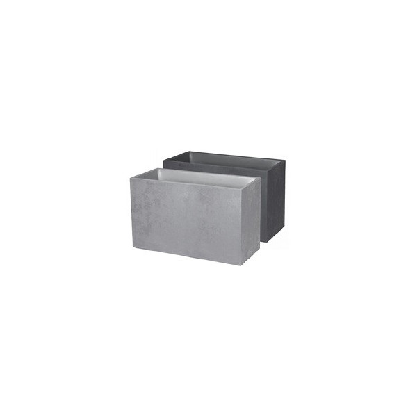 BASALT MURETE