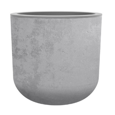 comprar BASALT CAMPANA online de desde 49,32 € comprar BASALT CAMPANA online de desde 49,32 €