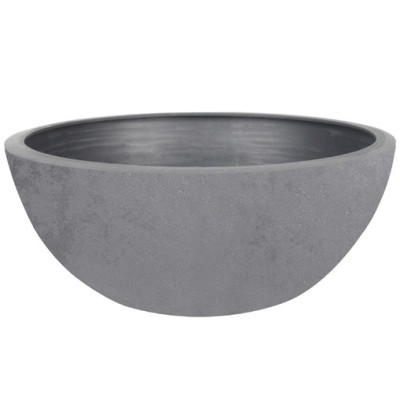 comprar BASALT CUENCO online de  desde 18,13 €