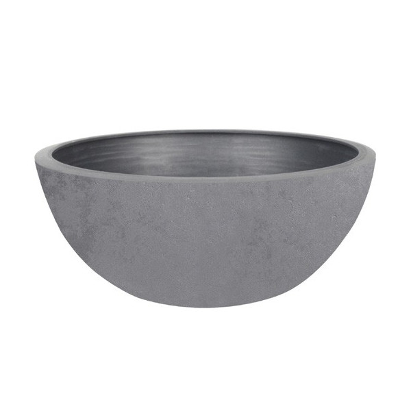 BASALT CUENCO