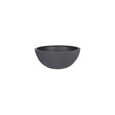 comprar BASALT CUENCO online de  desde 18,13 €