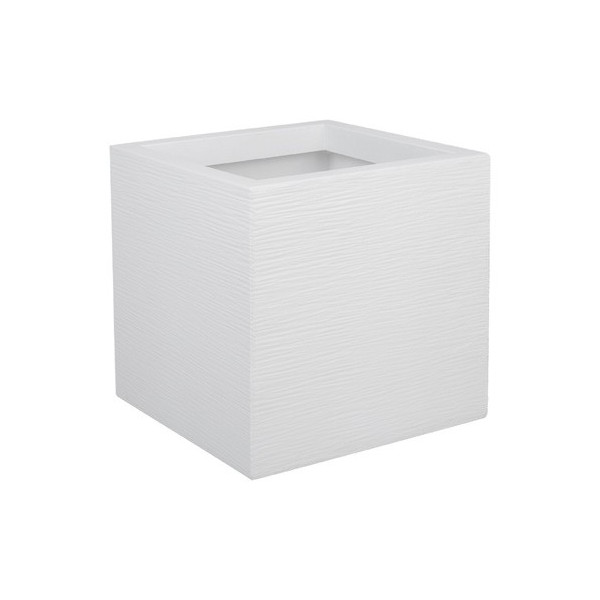 GRAPHIT CUBO