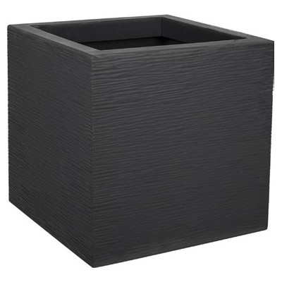 comprar GRAPHIT CUBO online de desde 40,66 € comprar GRAPHIT CUBO online de desde 40,66 €