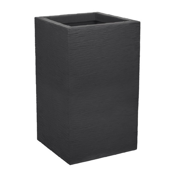 GRAPHIT CUBO ALTO