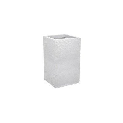 comprar GRAPHIT CUBO ALTO online de desde 60,09 € comprar GRAPHIT CUBO ALTO online de desde 60,09 €