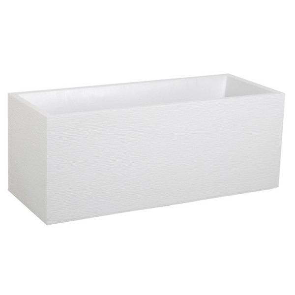 GRAPHIT JARDINERA
