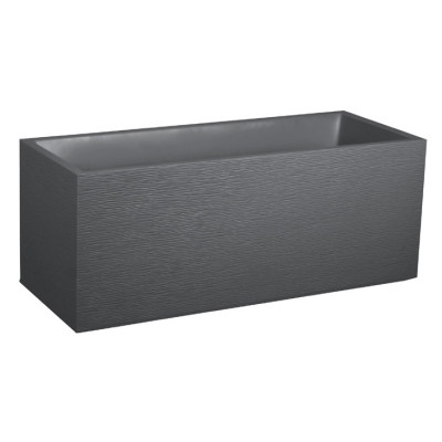 comprar GRAPHIT JARDINERA online de desde 49,95 € comprar GRAPHIT JARDINERA online de desde 49,95 €