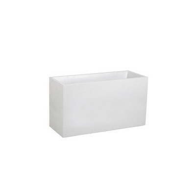comprar GRAPHIT MUERETE online de desde 245,84 € comprar GRAPHIT MUERETE online de desde 245,84 €