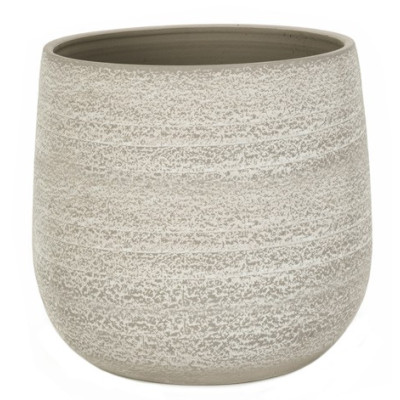 comprar COLIMA MACETERO online de desde 16,38 € comprar COLIMA MACETERO online de desde 16,38 €