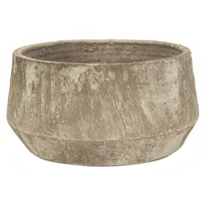 comprar TAMU TERRINA online de  desde 25,80 €