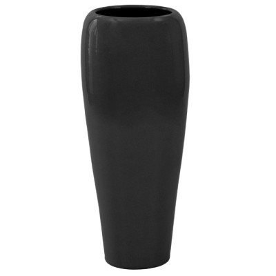 comprar ARNOIA JARRÓN ESMALTADO online de  desde 192,23 €