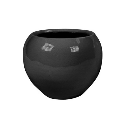 comprar ARNOIA MACETERO ESMALTADO online de desde 12,38 € comprar ARNOIA MACETERO ESMALTADO online de desde 12,38 €
