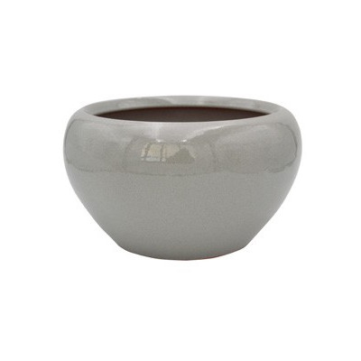 comprar ARNOIA TERRINA ESMALTADO online de  desde 16,84 €