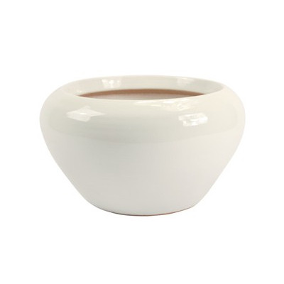 comprar ARNOIA TERRINA ESMALTADO online de desde 16,84 € comprar ARNOIA TERRINA ESMALTADO online de desde 16,84 €