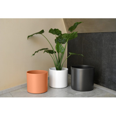 comprar ADRA CILINDRO online de  desde 49,91 €