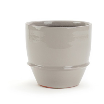 comprar YURI MACETERO ESMALTADO online de desde 13,94 € comprar YURI MACETERO ESMALTADO online de desde 13,94 €