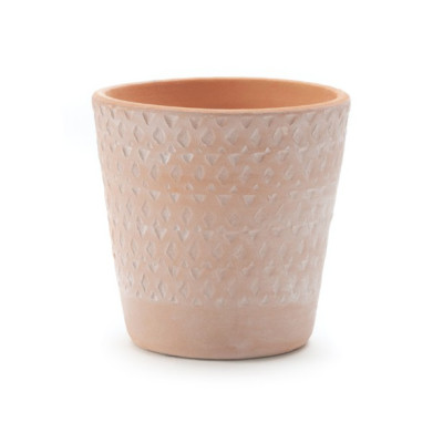 comprar ELMA MACETERO online de desde 9,29 € comprar ELMA MACETERO online de desde 9,29 €