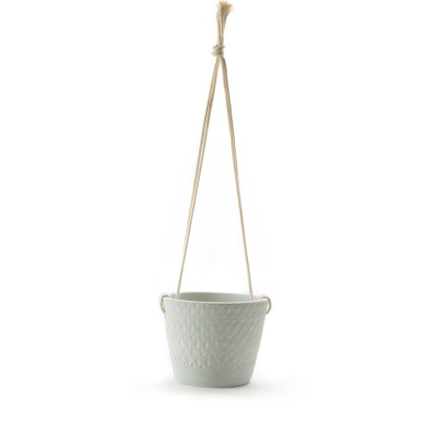 comprar BELLA MACETERO COLGANTE online de  desde 16,84 €