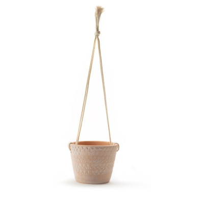 comprar BELLA MACETERO COLGANTE online de desde 16,84 € comprar BELLA MACETERO COLGANTE online de desde 16,84 €