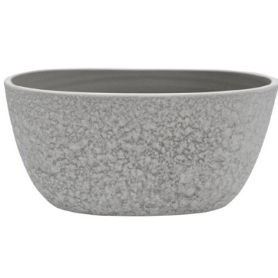 comprar CLOUD JARDINERA online de desde 21,59 € comprar CLOUD JARDINERA online de desde 21,59 €
